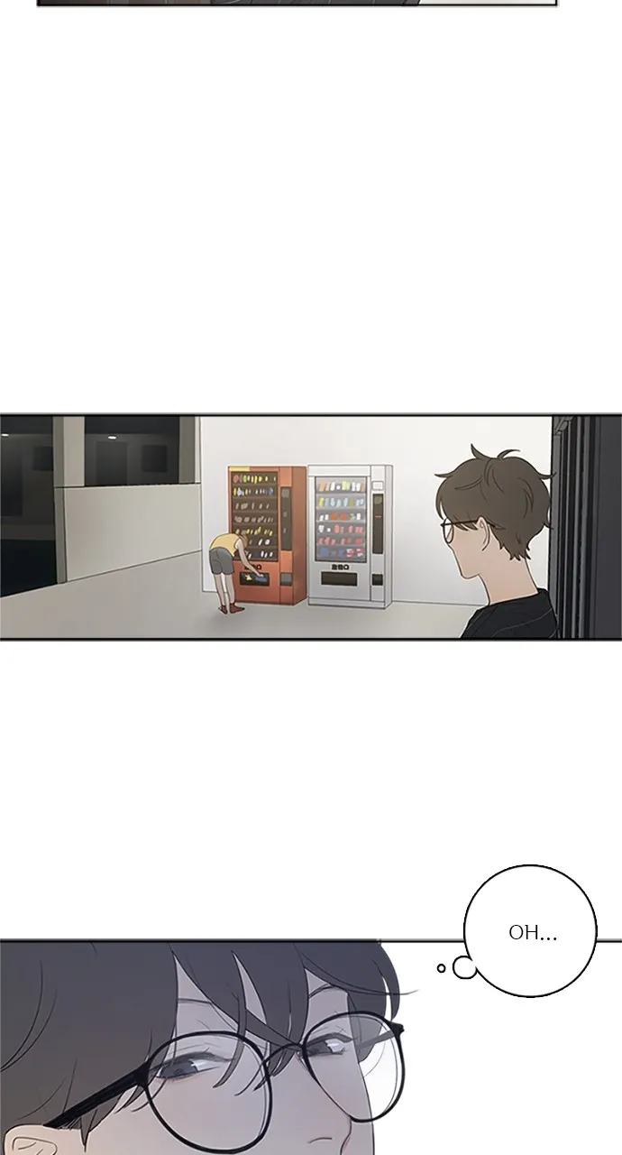 Here U Are Chapter 9 page 4 - 