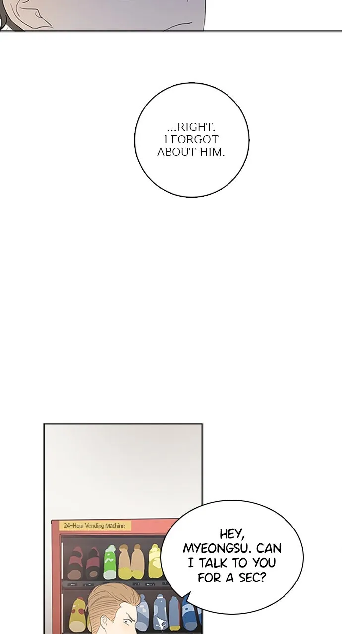 Here U Are Chapter 9 page 5 - 