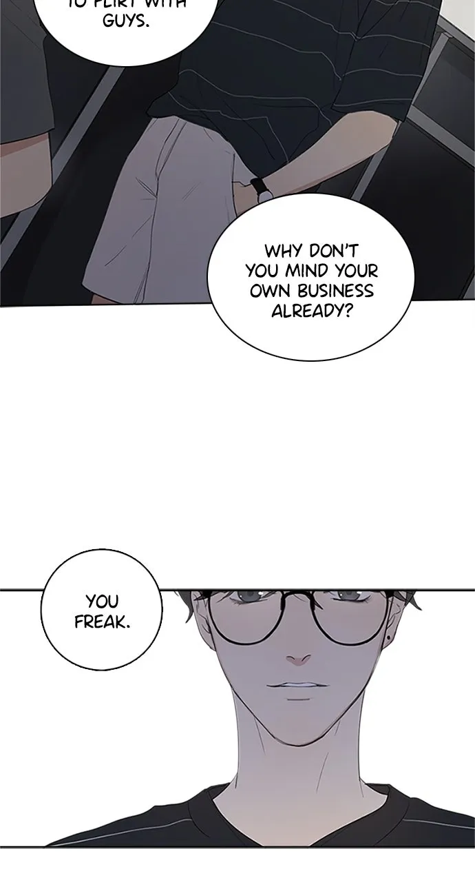 Here U Are Chapter 9 page 9 - 