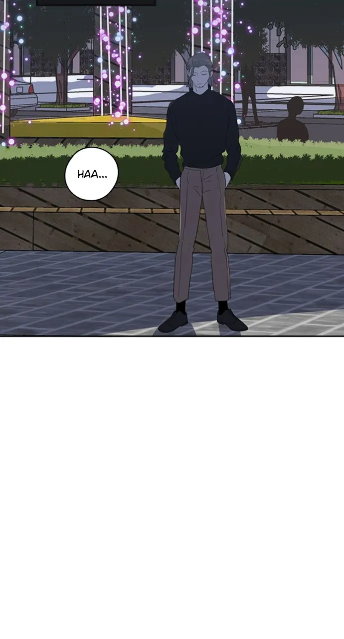Here U Are Chapter 92 page 30 - 