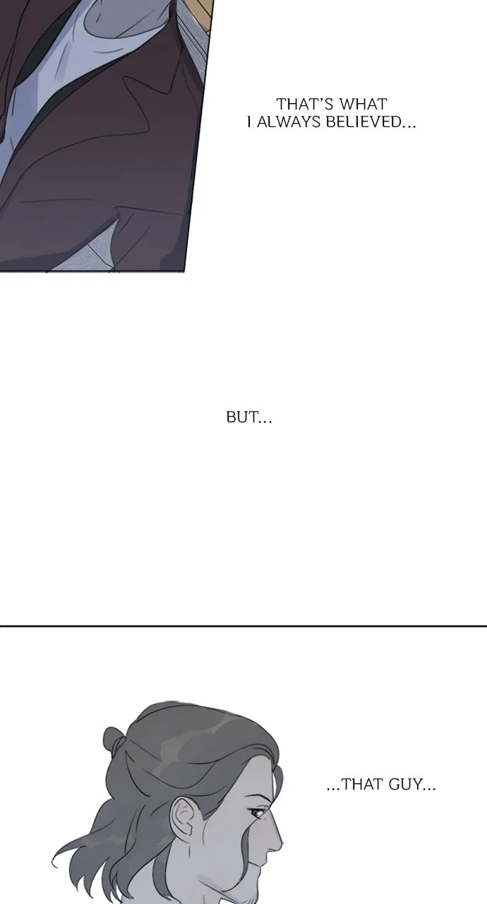 Here U Are Chapter 93 page 16 - 