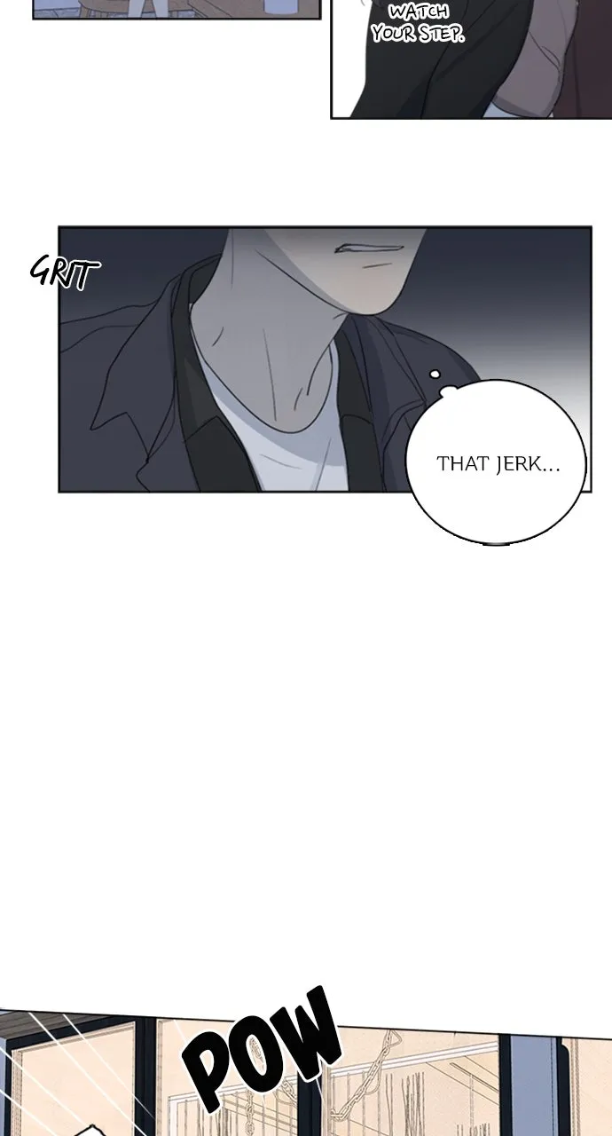 Here U Are Chapter 93 page 26 - 