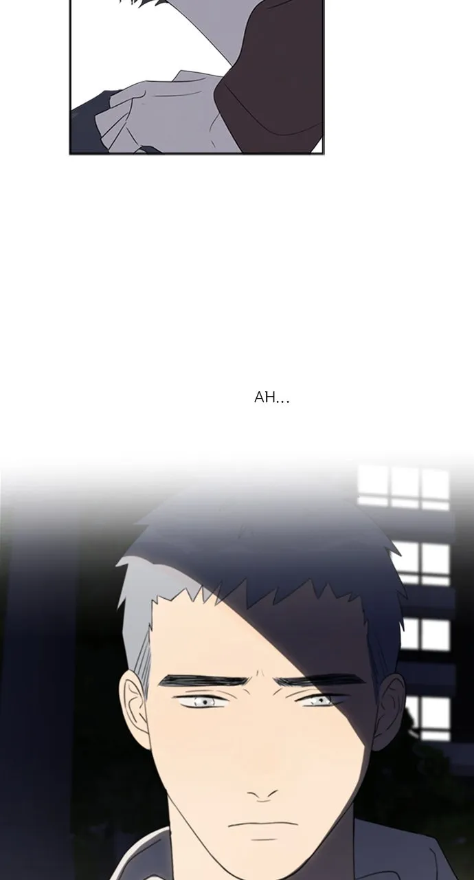 Here U Are Chapter 93 page 35 - 