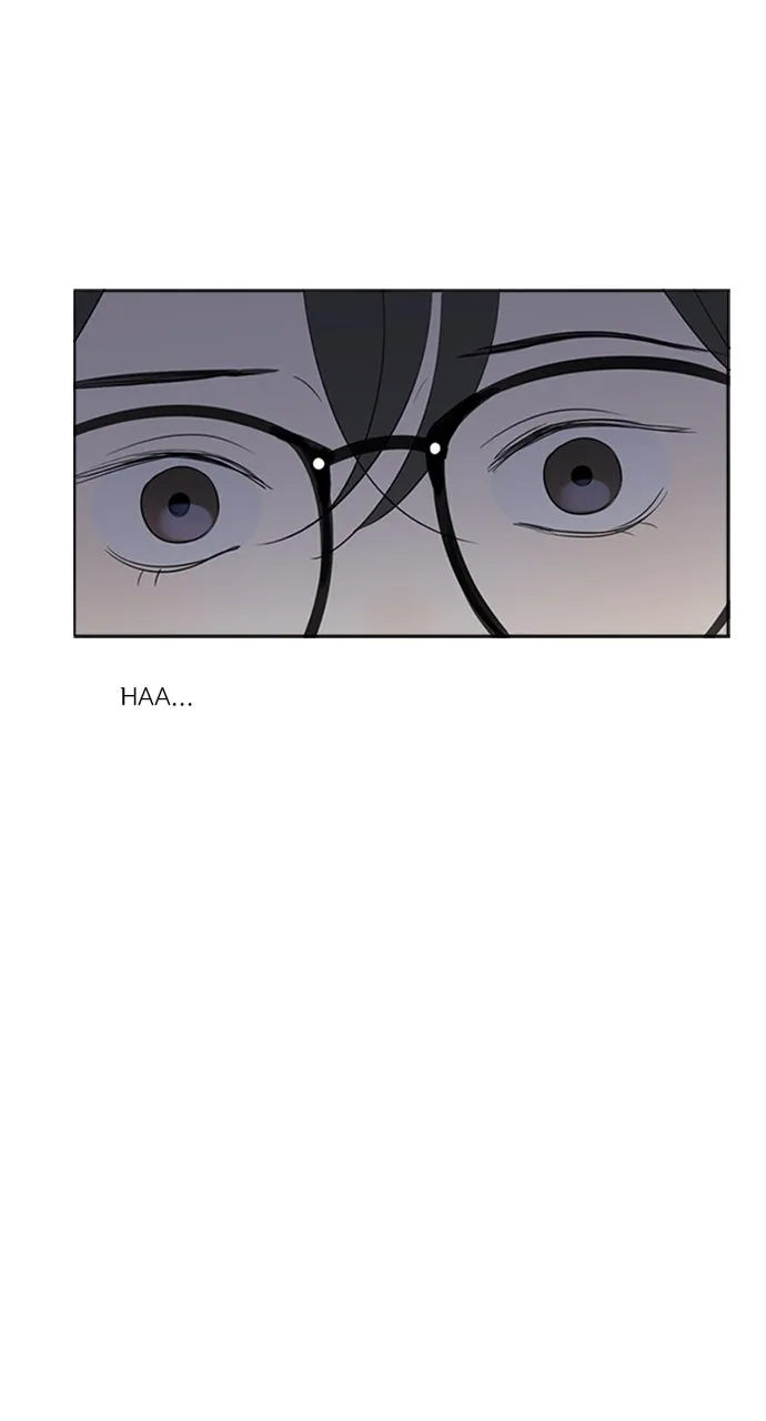 Here U Are Chapter 93 page 38 - 