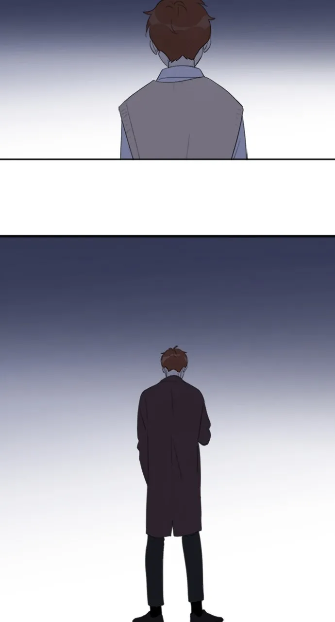 Here U Are Chapter 93 page 44 - 