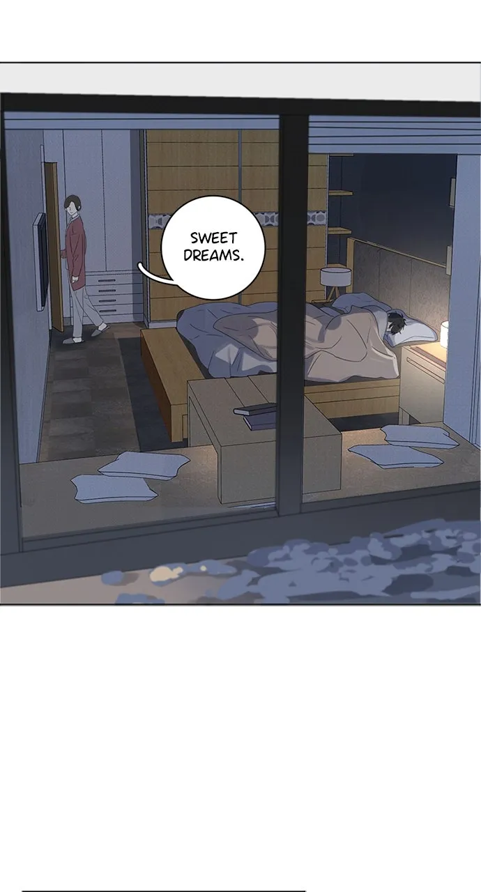 Here U Are Chapter 94 page 24 - 