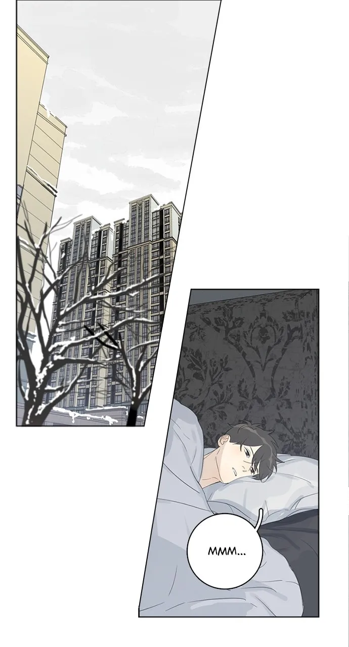 Here U Are Chapter 94 page 25 - 