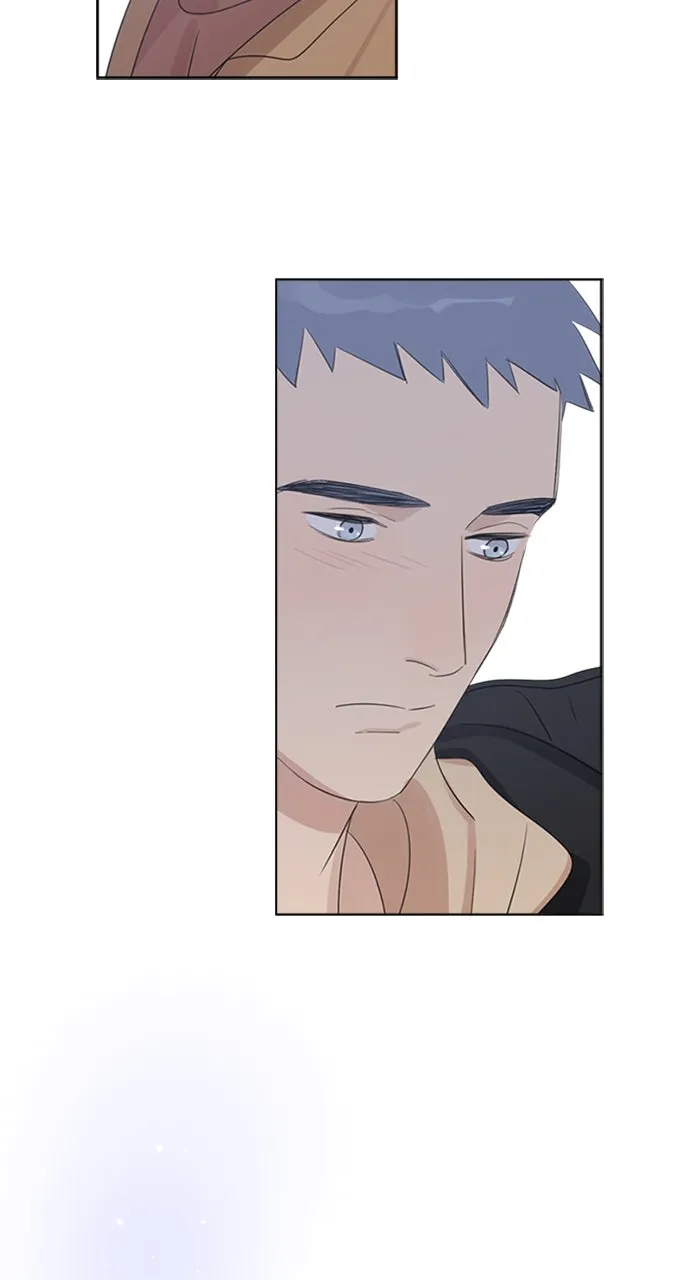 Here U Are Chapter 95 page 8 - 
