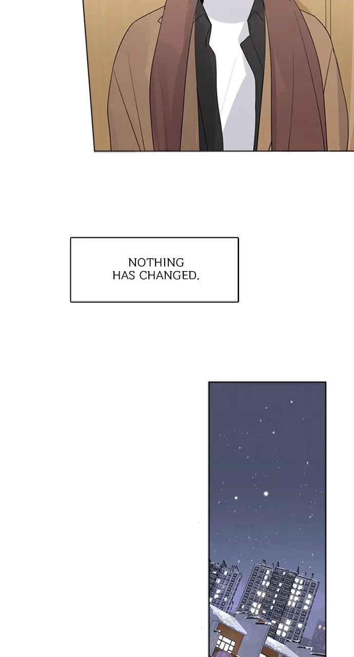 Here U Are Chapter 96 page 15 - 