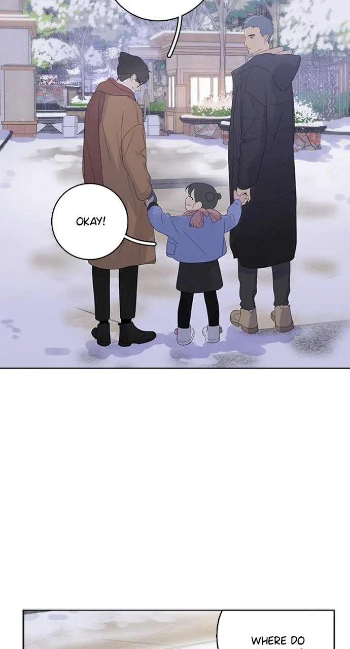 Here U Are Chapter 96 page 4 - 