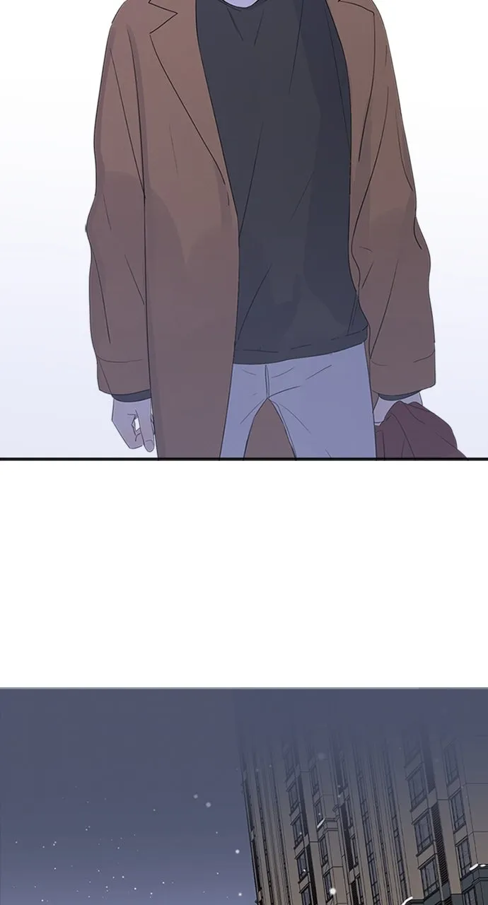 Here U Are Chapter 96 page 33 - 
