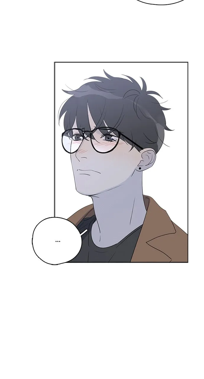 Here U Are Chapter 96 page 35 - 