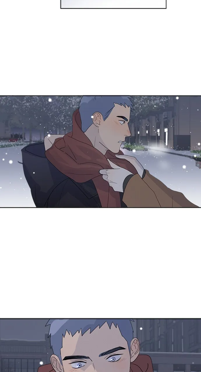 Here U Are Chapter 96 page 37 - 