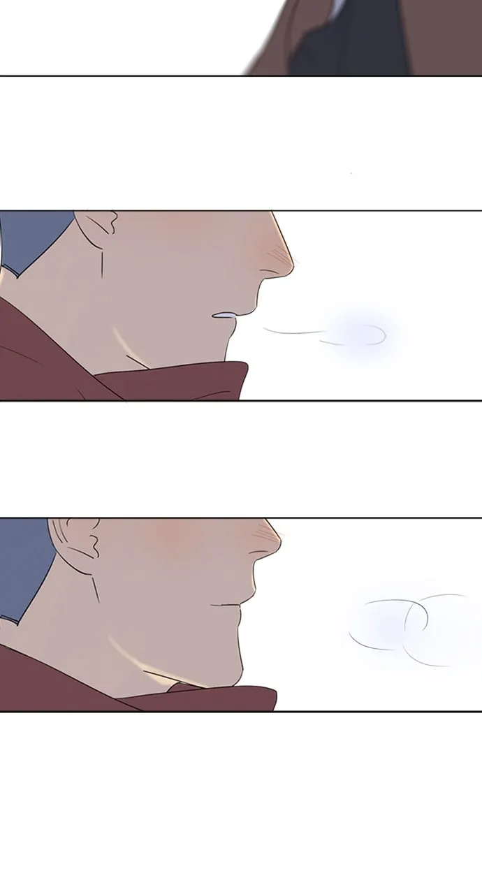 Here U Are Chapter 97 page 3 - 