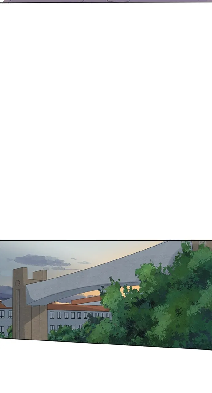 Here U Are Chapter 97 page 21 - 