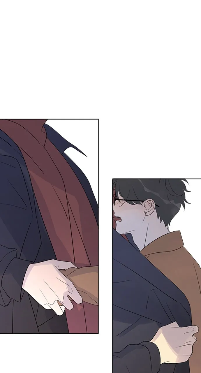 Here U Are Chapter 97 page 4 - 