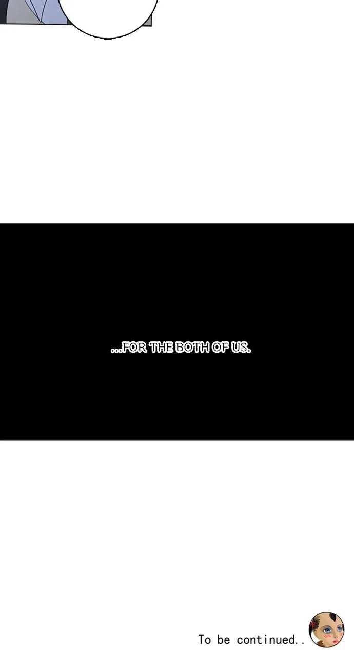 Here U Are Chapter 97 page 42 - 