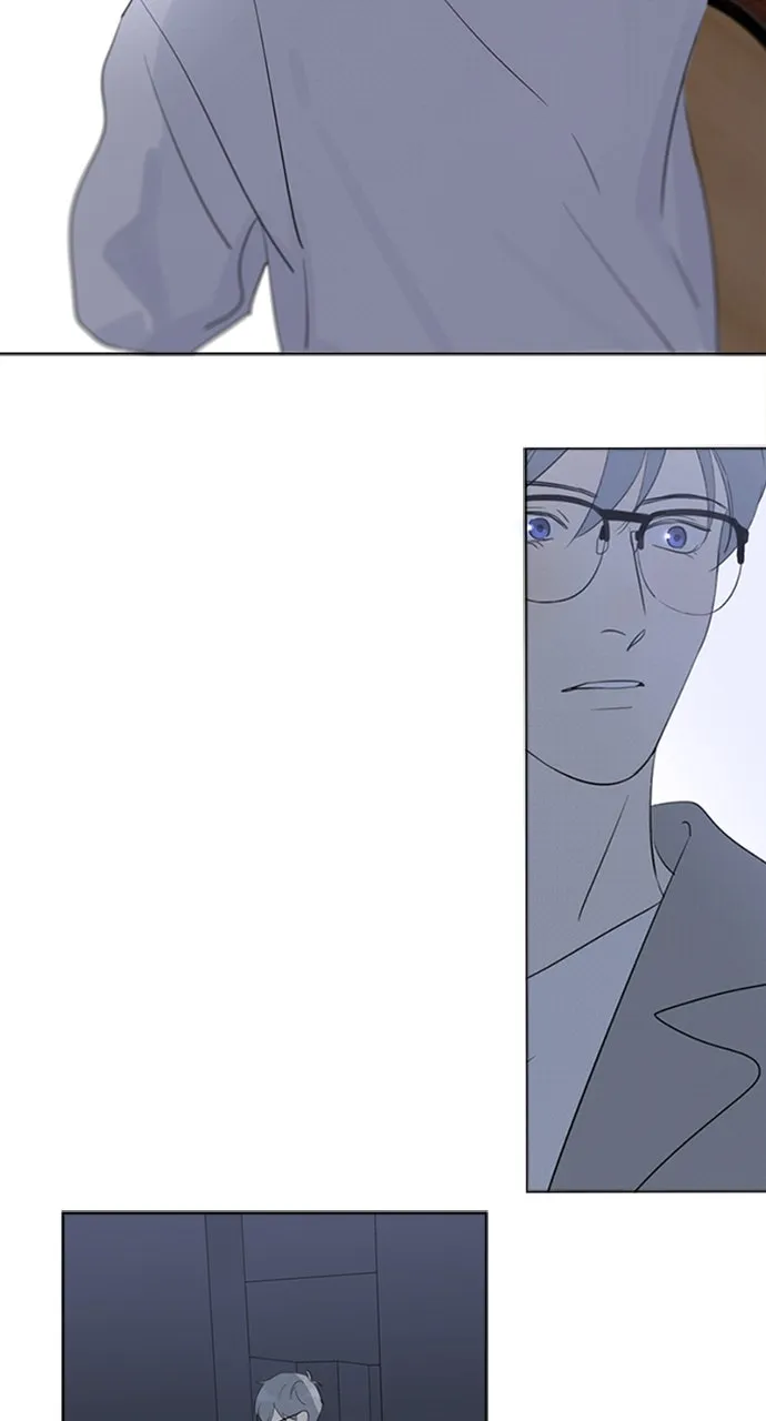 Here U Are Chapter 98 page 32 - 