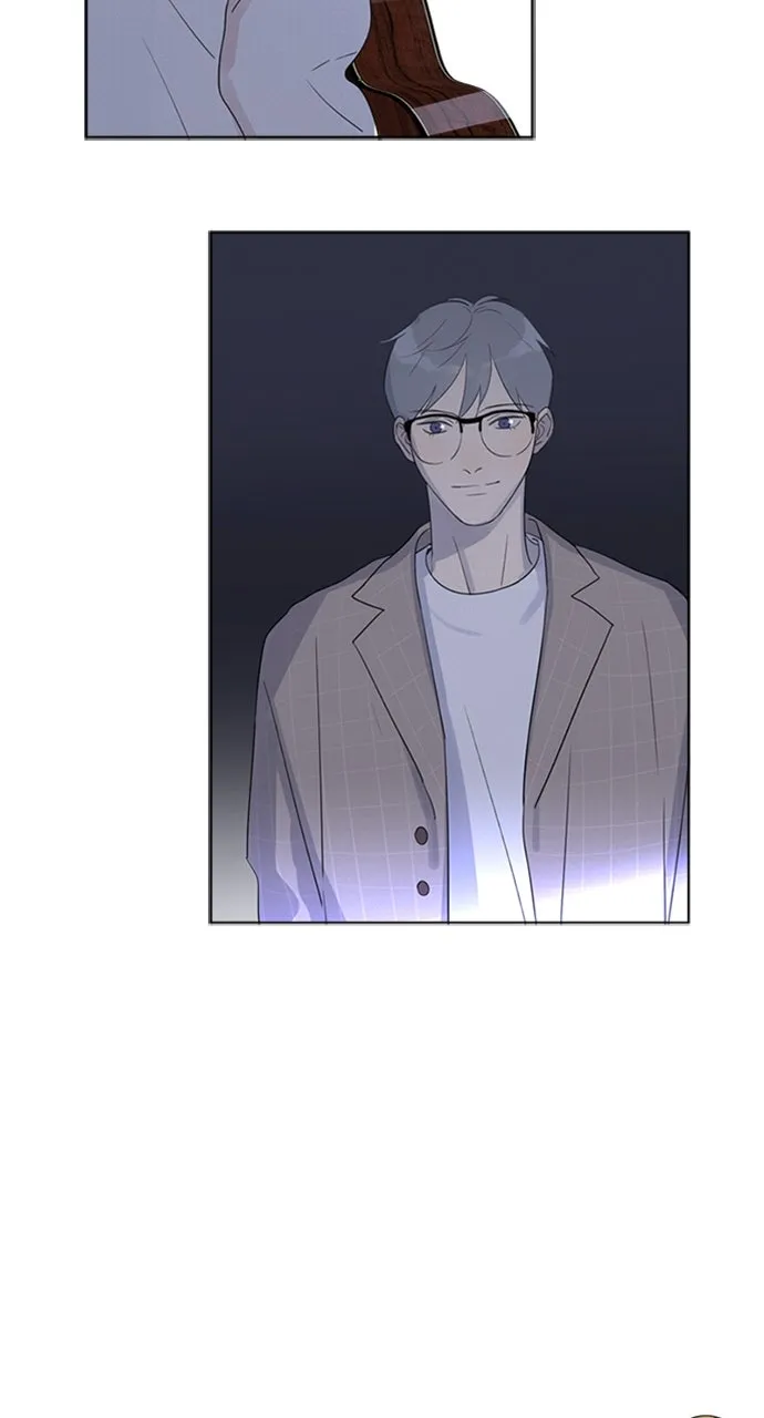 Here U Are Chapter 99 page 29 - 