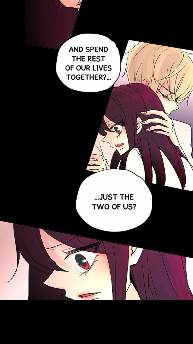 Here We Go Again Chapter 100.1 page 2 - 