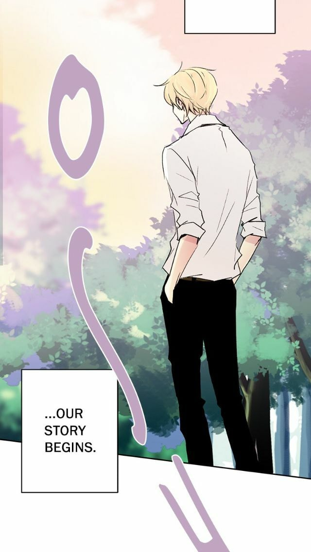 Here We Go Again Chapter 100.1 page 11 - 