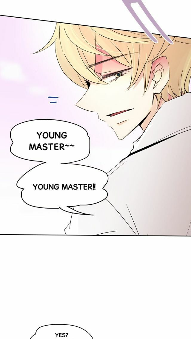 Here We Go Again Chapter 100.1 page 12 - 