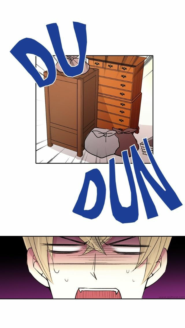 Here We Go Again Chapter 100.1 page 14 - 