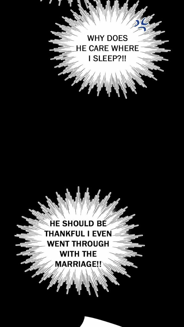 Here We Go Again Chapter 100.1 page 17 - 