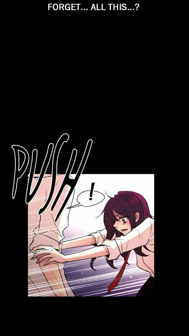 Here We Go Again Chapter 100.1 page 3 - 