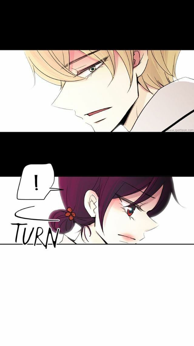 Here We Go Again Chapter 100.1 page 21 - 