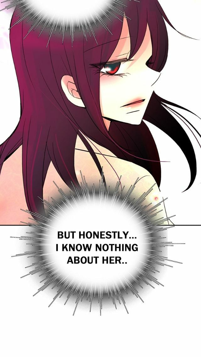 Here We Go Again Chapter 100.1 page 24 - 