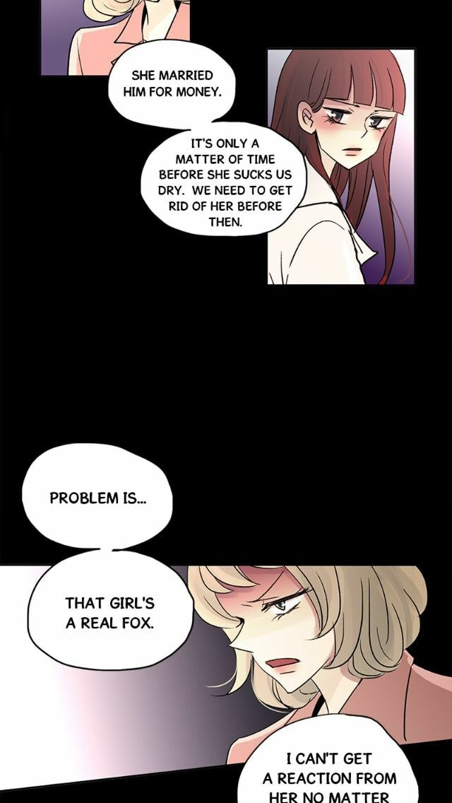 Here We Go Again Chapter 100.1 page 30 - 