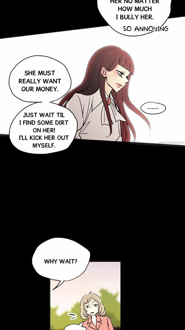 Here We Go Again Chapter 100.1 page 31 - 