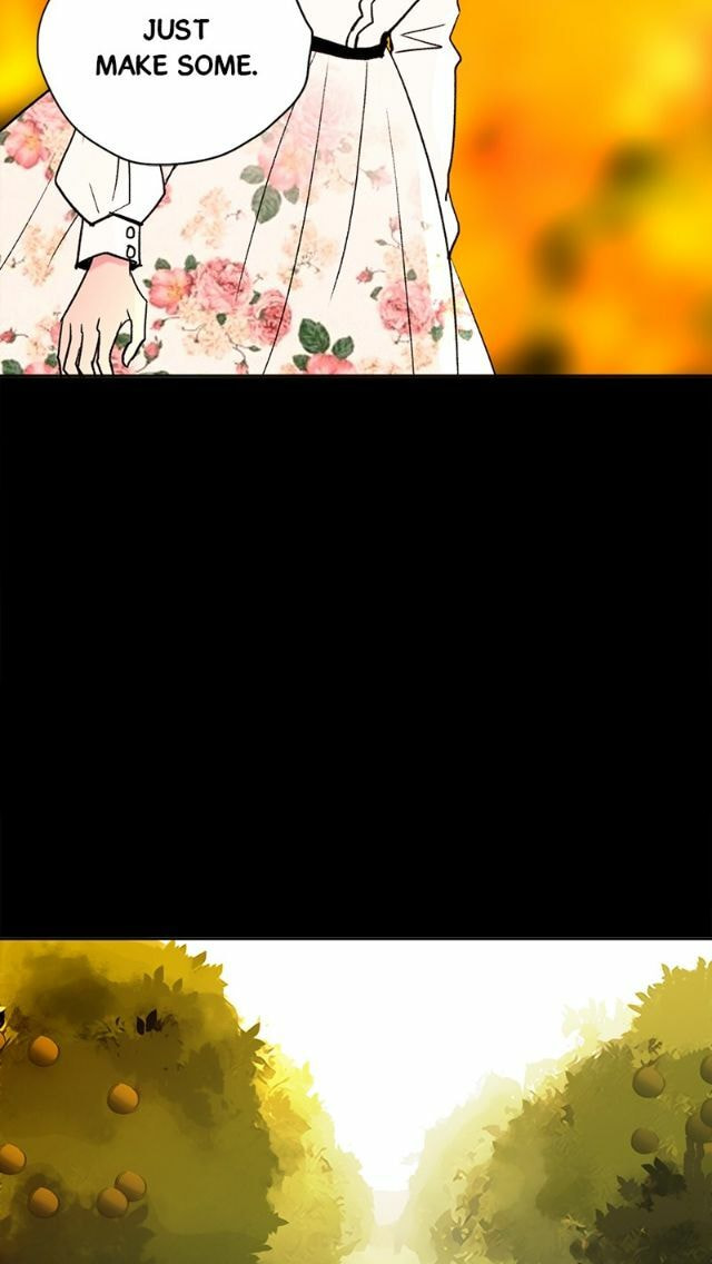 Here We Go Again Chapter 100.1 page 33 - 