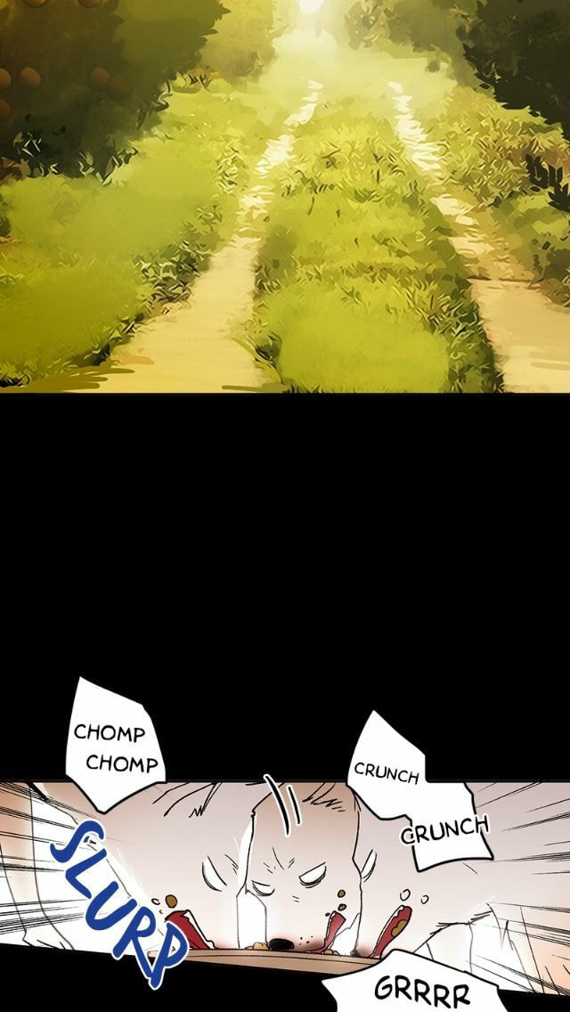 Here We Go Again Chapter 100.1 page 34 - 