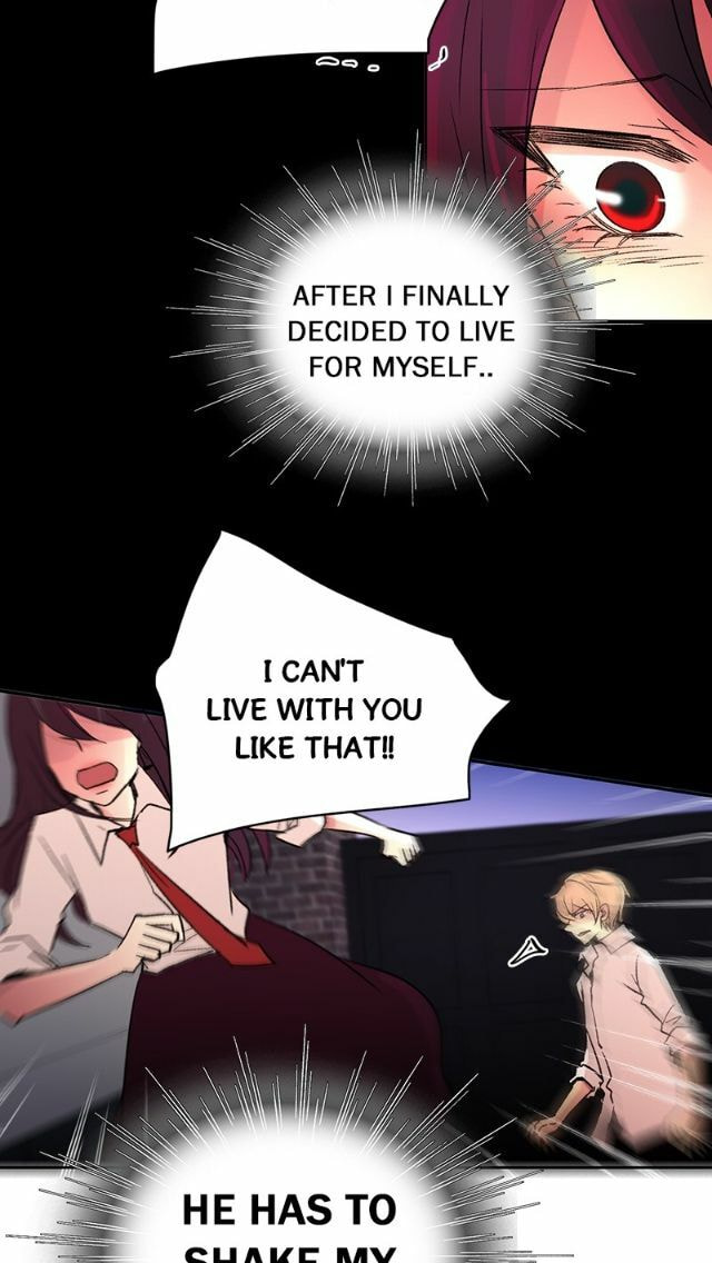 Here We Go Again Chapter 100.1 page 5 - 
