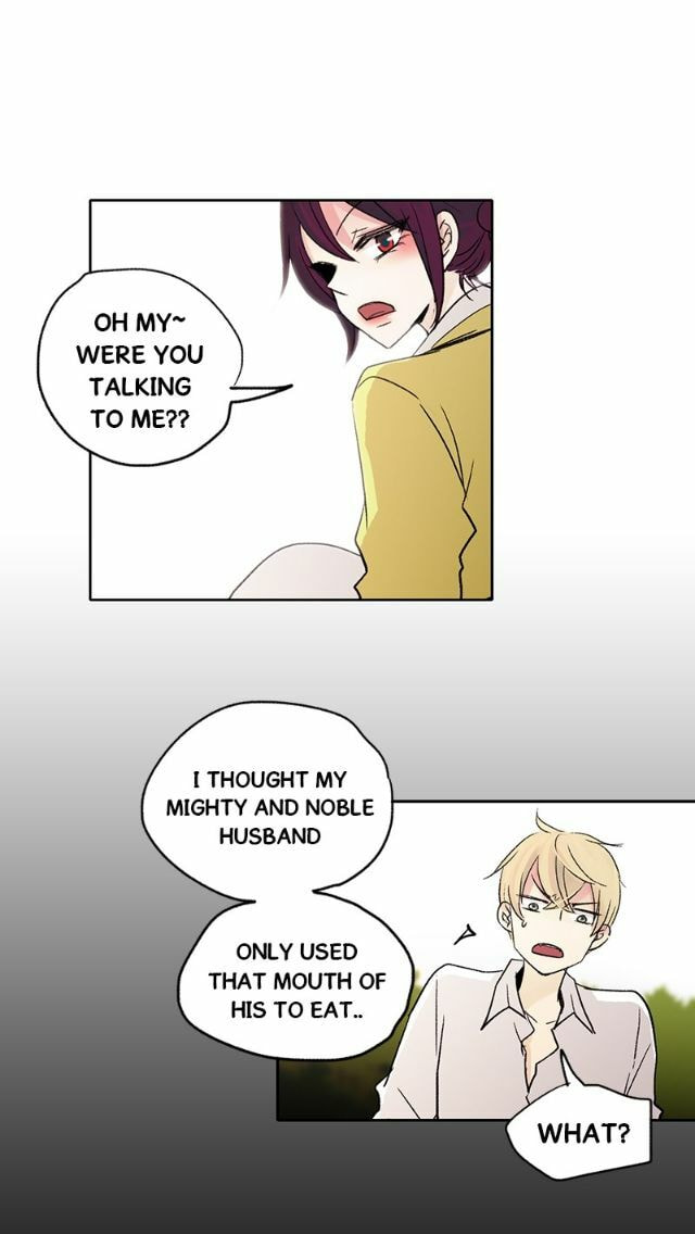 Here We Go Again Chapter 100.1 page 41 - 