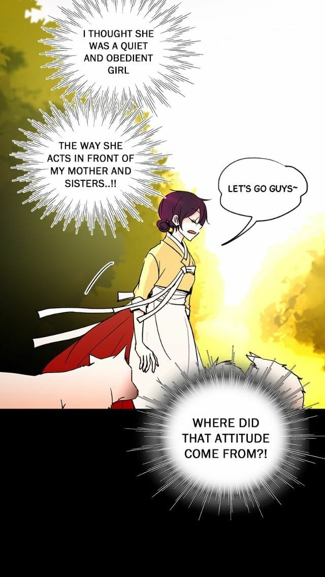 Here We Go Again Chapter 100.1 page 43 - 
