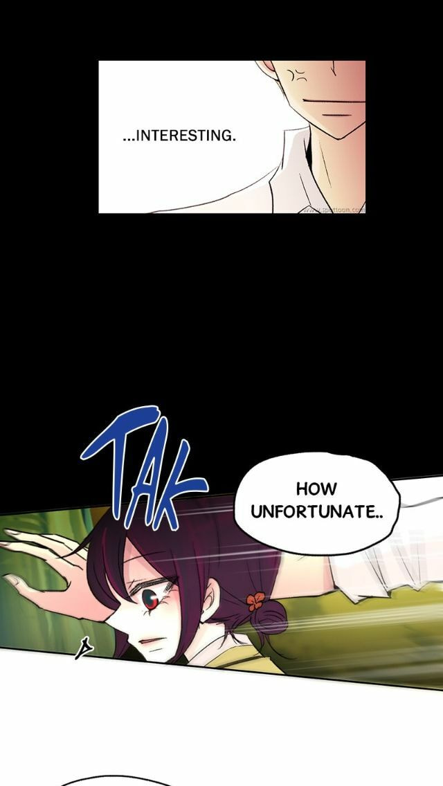 Here We Go Again Chapter 100.1 page 44 - 