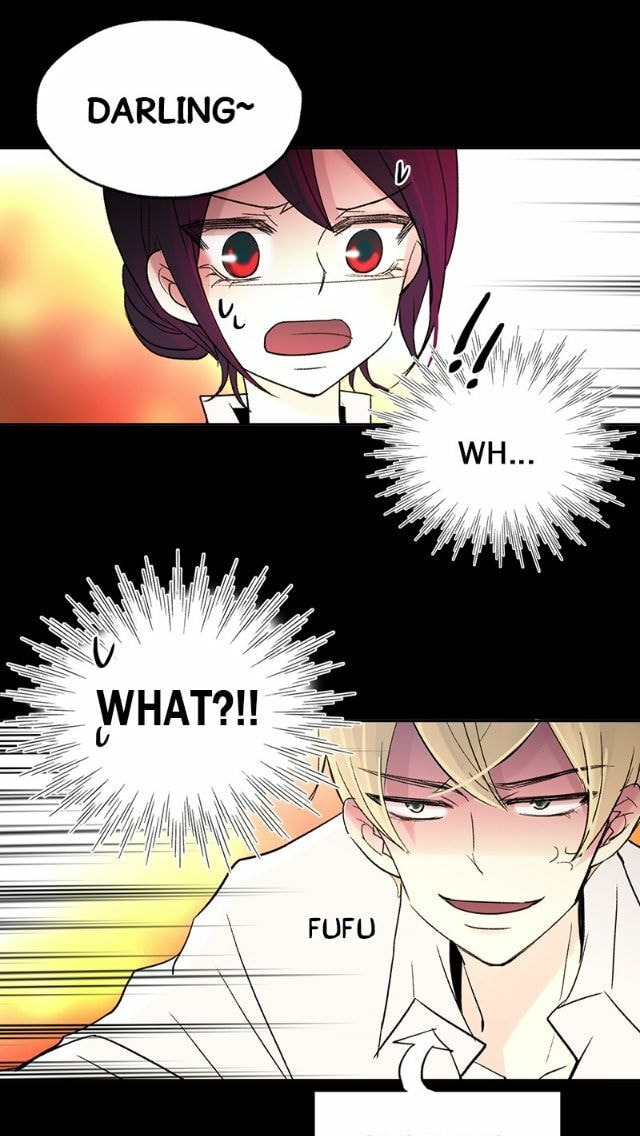 Here We Go Again Chapter 100.1 page 46 - 