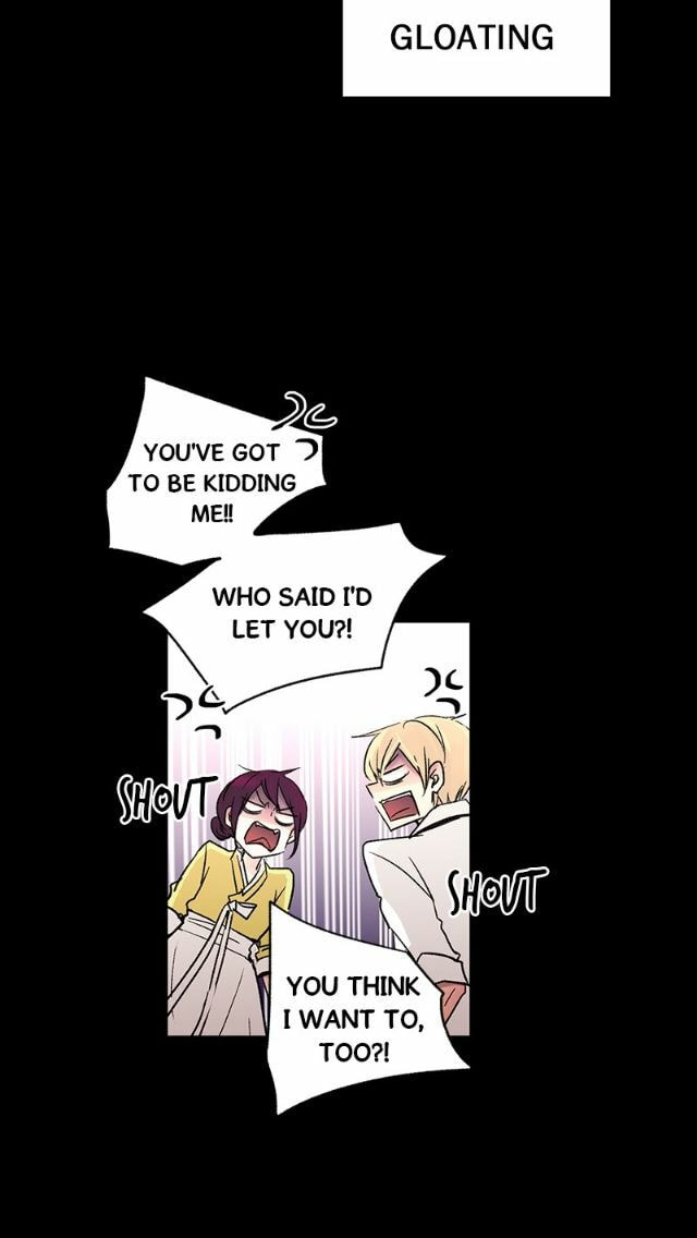 Here We Go Again Chapter 100.1 page 47 - 