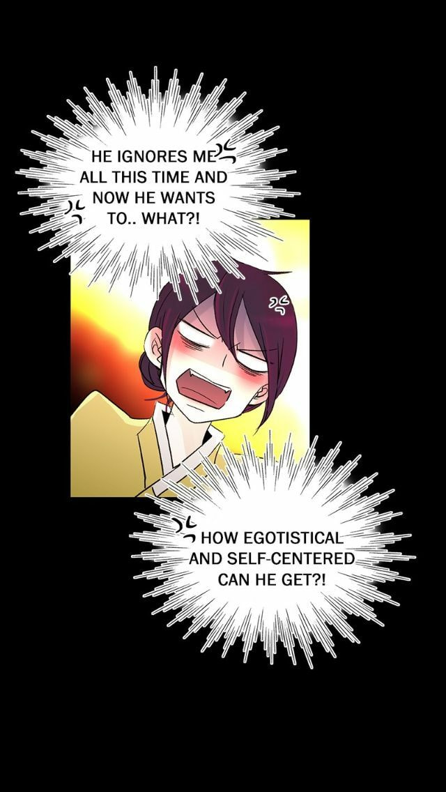 Here We Go Again Chapter 100.1 page 48 - 