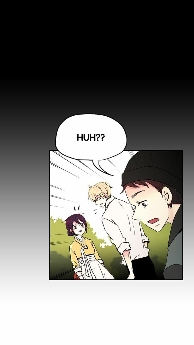 Here We Go Again Chapter 100.1 page 49 - 