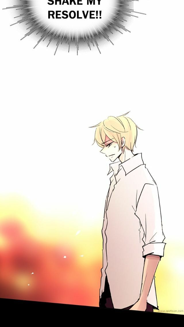 Here We Go Again Chapter 100.1 page 6 - 