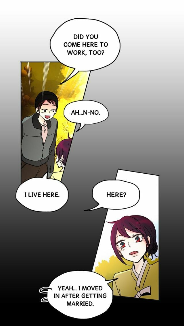 Here We Go Again Chapter 100.1 page 53 - 