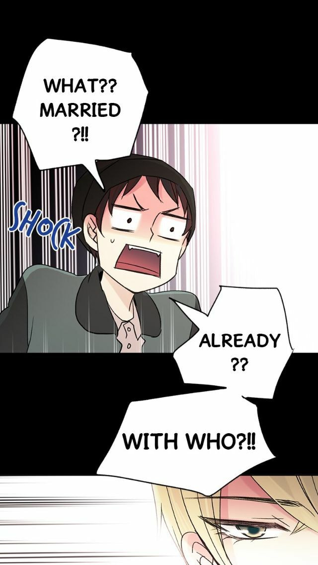 Here We Go Again Chapter 100.1 page 54 - 