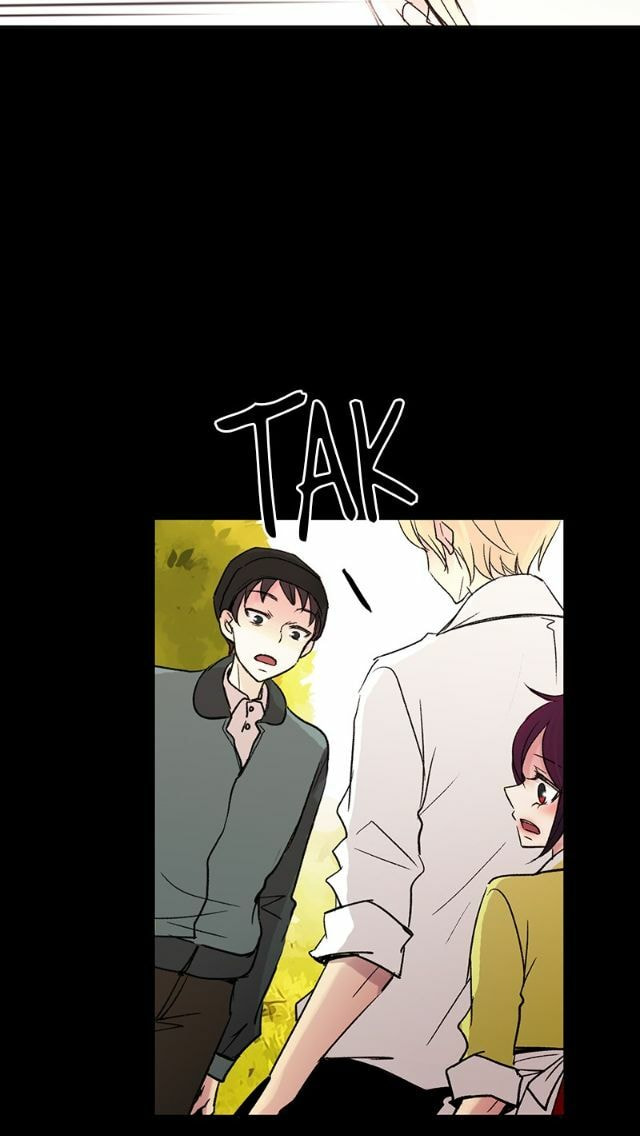 Here We Go Again Chapter 100.1 page 55 - 