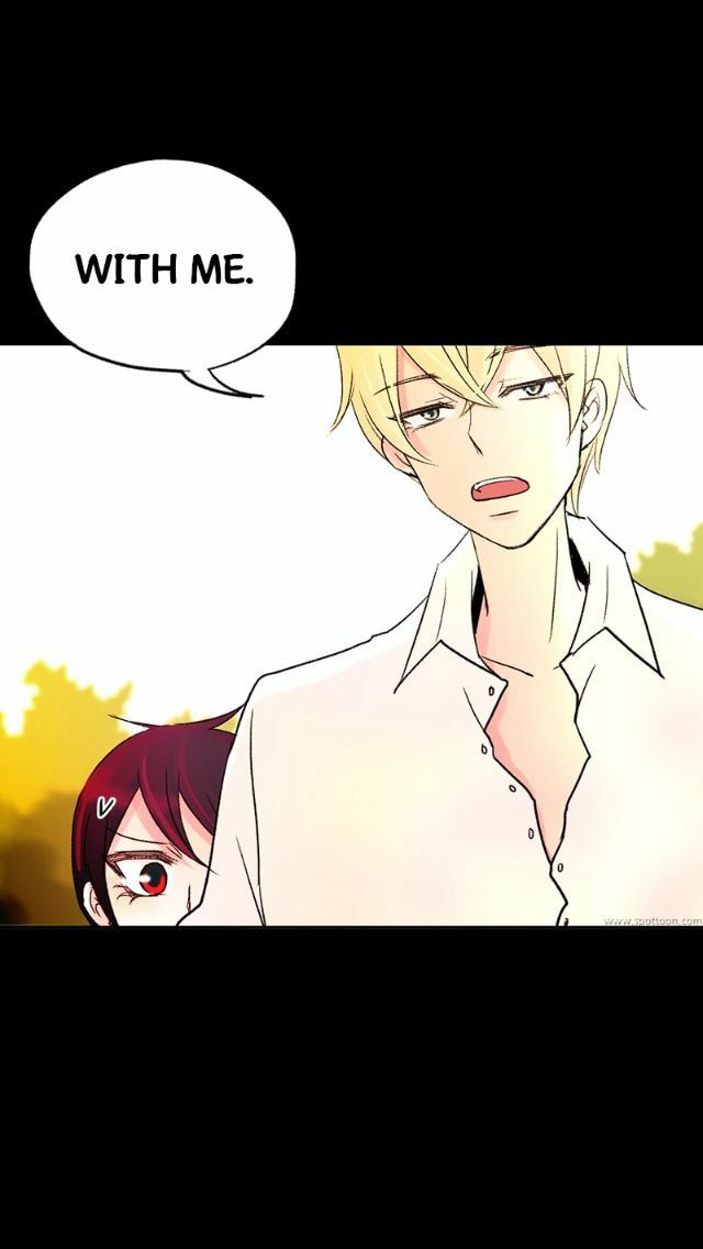 Here We Go Again Chapter 100.1 page 56 - 