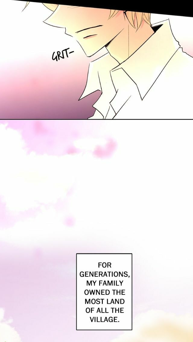 Here We Go Again Chapter 100.1 page 7 - 