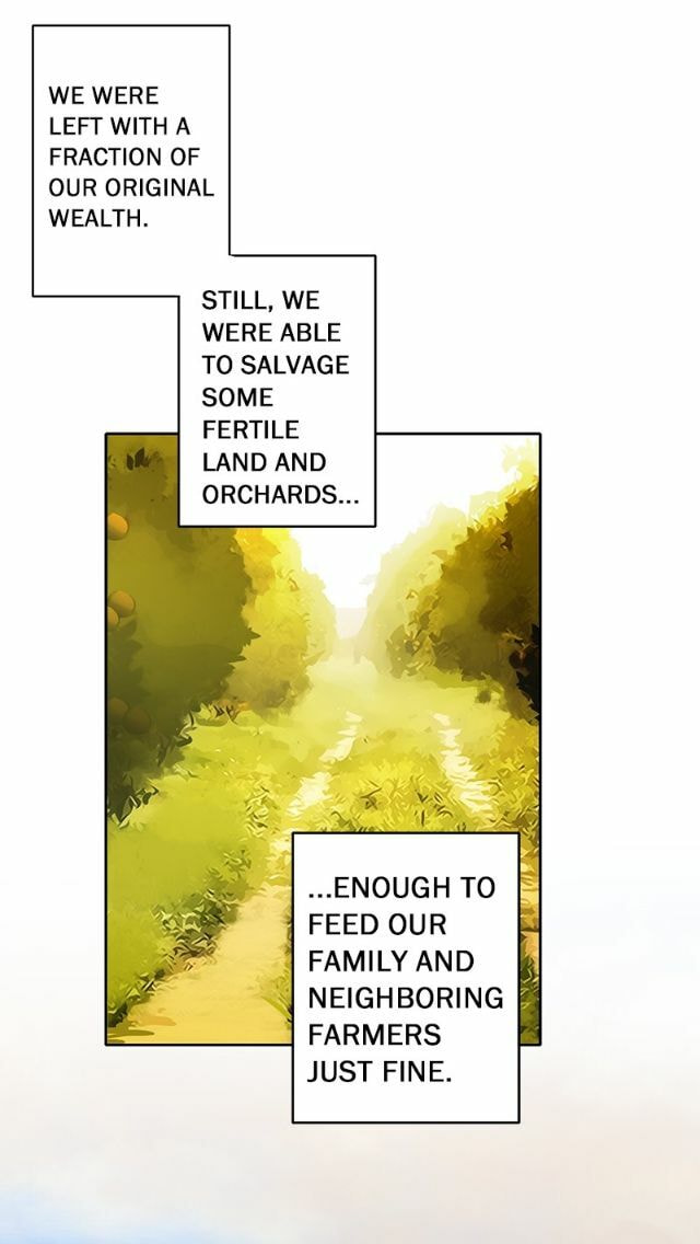 Here We Go Again Chapter 100.1 page 9 - 